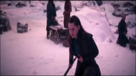 Star Trek Strange New Worlds - Season 02 Episode 04